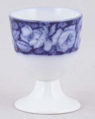 Egg Cup c1920s